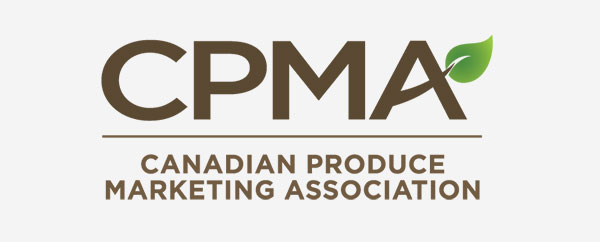 CPMA