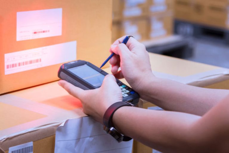 The Produce Traceability Initiative