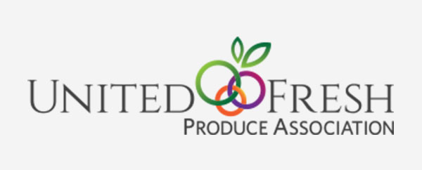 united-fresh-logo