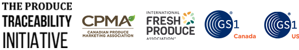 The Produce Traceability Initiative
