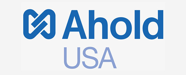 Ahold USA