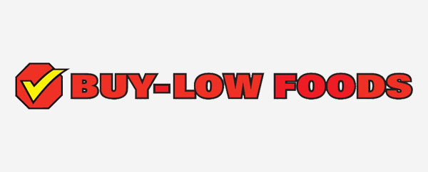 Buy-Low Foods LP