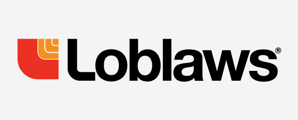 Loblaws