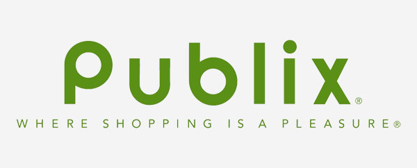 Publix