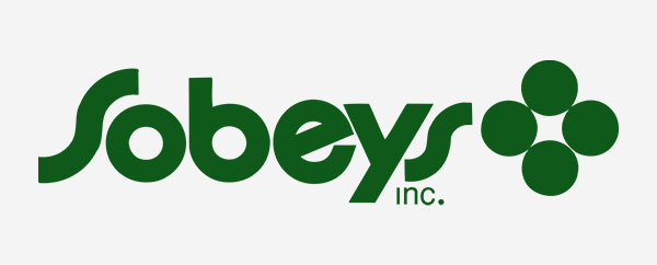 Sobeys