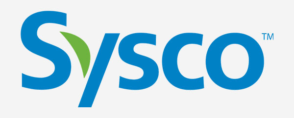 Sysco