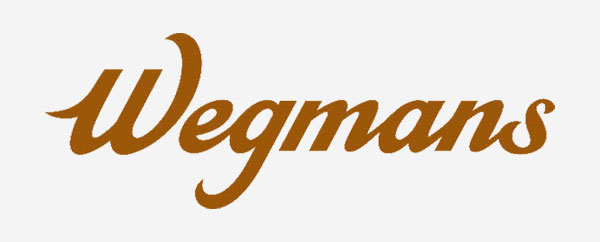 Wegmans