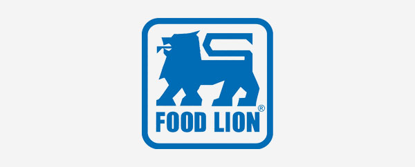 Food Lion