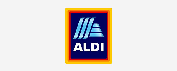 ALDI Inc. National Buying