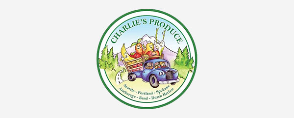 Charlie’s Produce