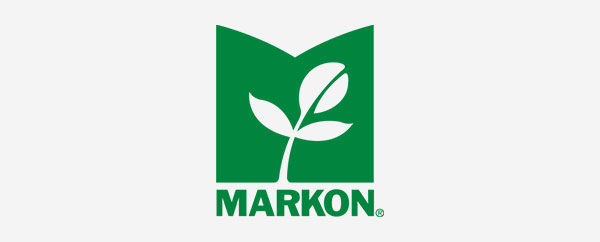 Markon