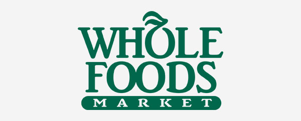 Whole Foods