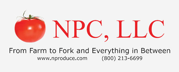 NPC, Inc.