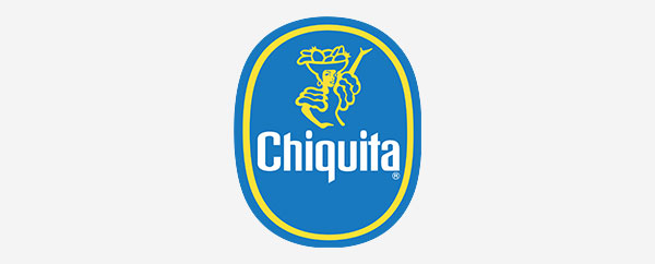 Chiquita