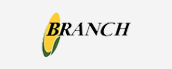 Hugh H. Branch, Inc