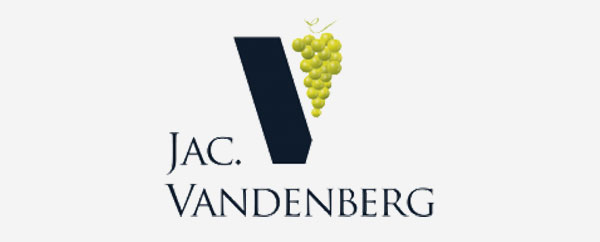 Jac. Vandenberg, Inc.