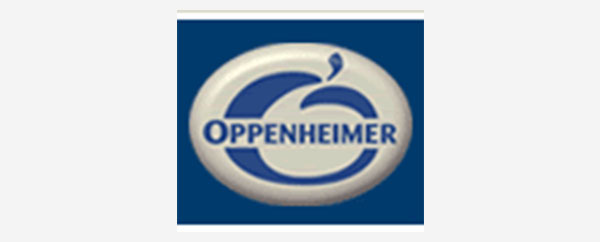 Oppenheimer