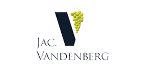 Jac-Vandenberg-Inc-logo