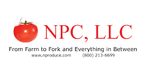 NPC-logo