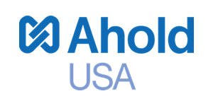 ahold-usa-logo