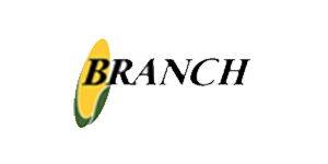 branch-logo