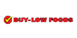 buy-low-foods-logo