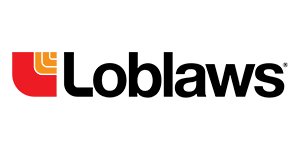 loblaws-logo