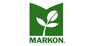markon-logo