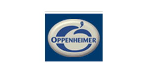 oppen-heimer-logo