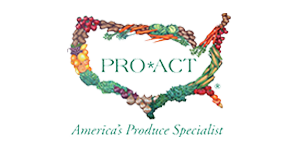 pro-act-logo