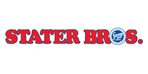 stater-bros-logo