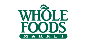whole-foods-market-logo