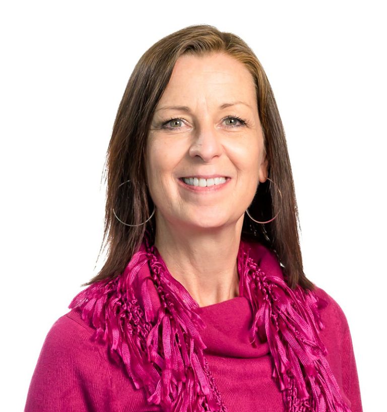 Press Room / Contacts The Produce Traceability Initiative The