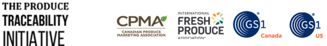 The Produce Traceability Initiative
